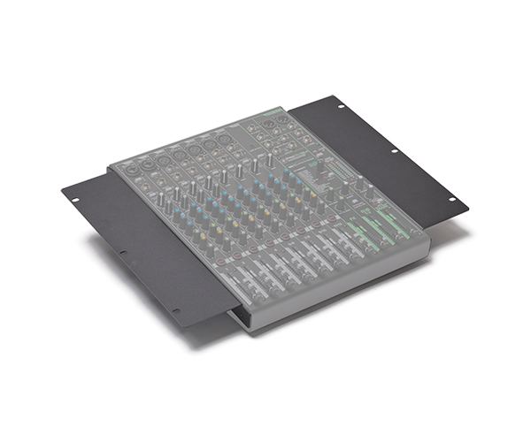 Kit de montaje en rack para ProFX12v3 / ProFX12v3+